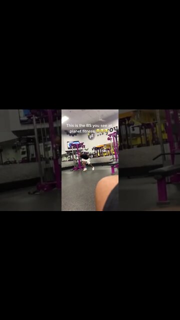 Training for Dragaon Ball Z Anime . #anime