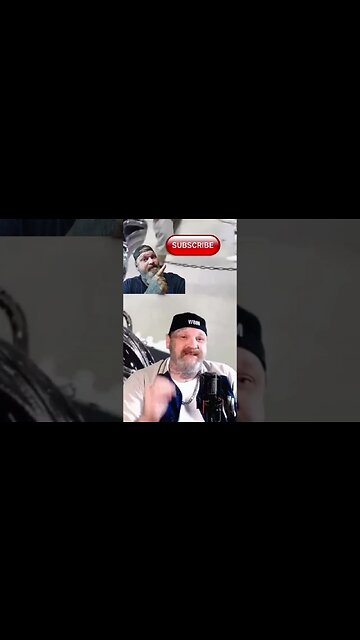 HELLS ANGELS TRIAL OF CENTURY#shorts