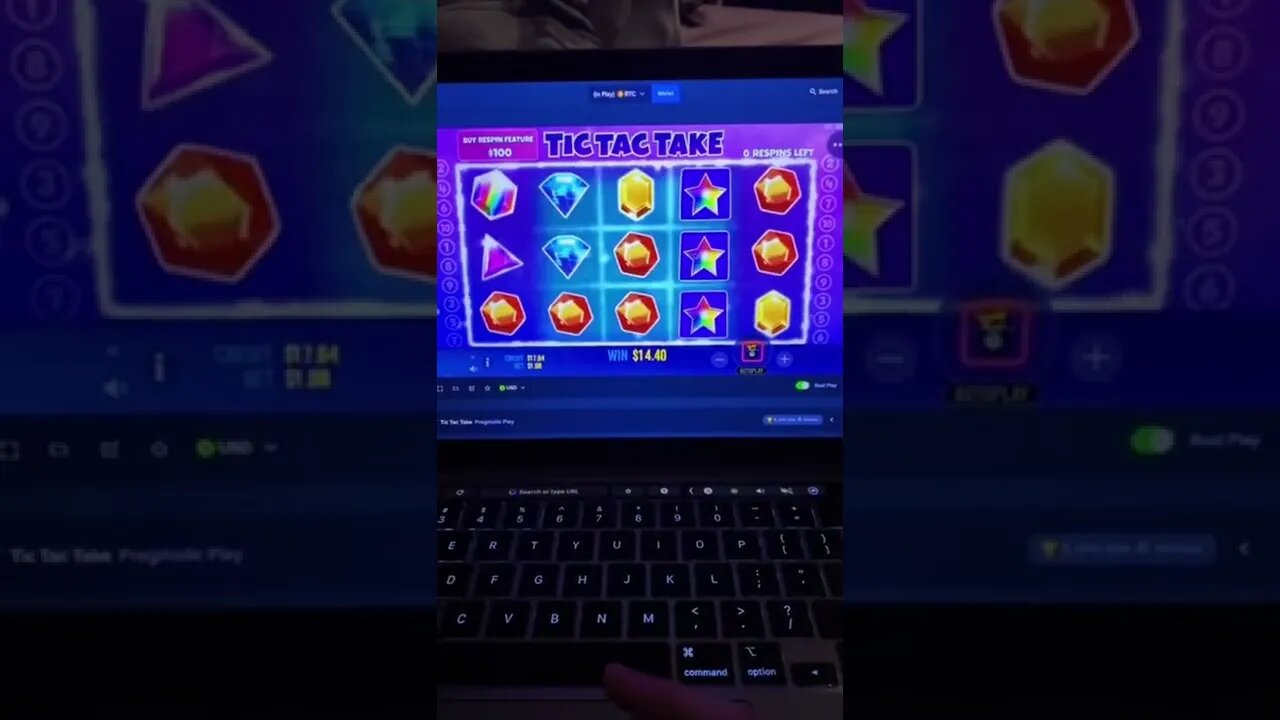 This game is so fun but so toxic wow