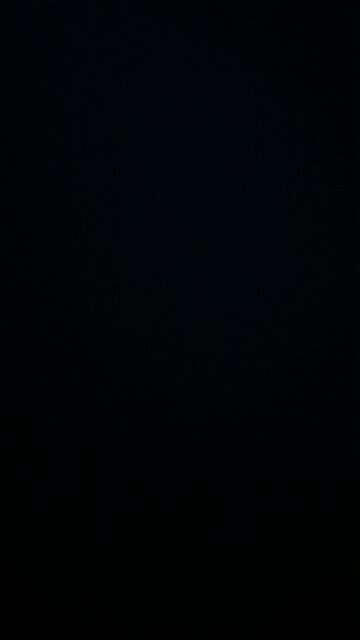 Real concrete issues