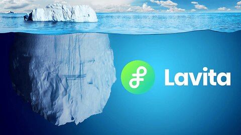 Announcing Lavita AI’s latest research, accepted to Advancements In Medical Foundation Models