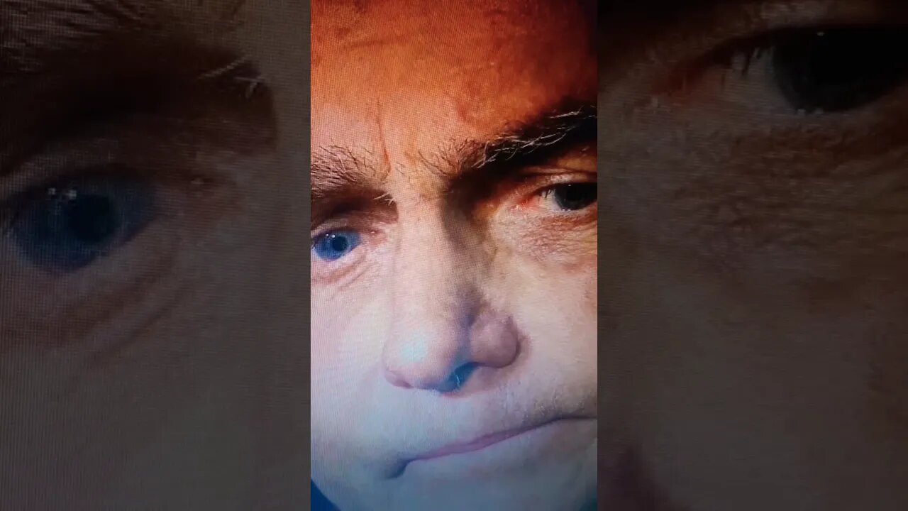 EXÉRCITO F0D3 BOLSONARO E COLOCA O MITO NA CADEIA PRA ALEGRIA DA GLOBO?! #shorts #brasil #trend #fy