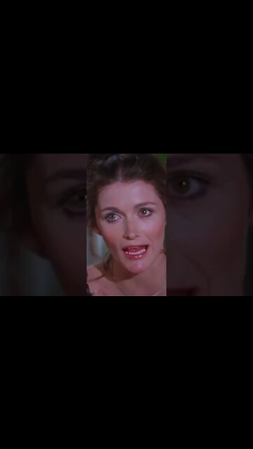 What if Lois used Kryptonite Bullets!? 🫣 #blender3d #shorts #superman