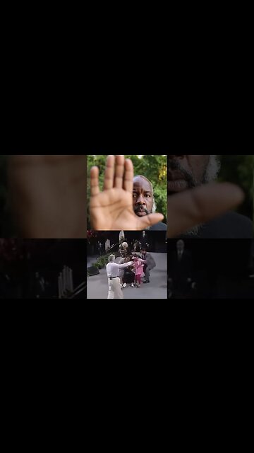 How Has “Laying hands on the sick…” Worked Out For Us?