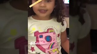 NAO TEM COMO NAO SE APAIXONAR #meme #viral #tiktok #kwai #fyp #infantil #top #shorts