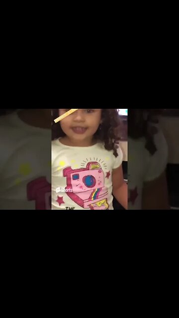 NAO TEM COMO NAO SE APAIXONAR #meme #viral #tiktok #kwai #fyp #infantil #top #shorts