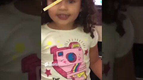 NAO TEM COMO NAO SE APAIXONAR #meme #viral #tiktok #kwai #fyp #infantil #top #shorts