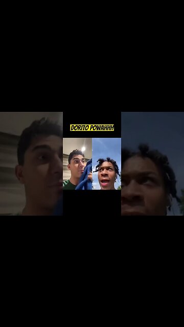 My Man’s Nice With It 🤌🏼