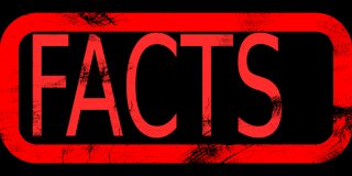 Fast Facts Part One