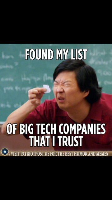 The Insane Reactoion