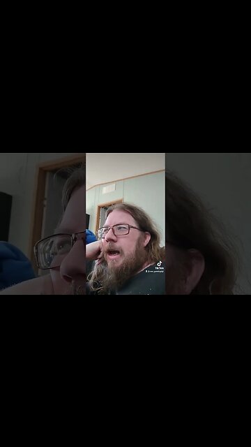 Byte Size News: PlayStation 6 #shorts