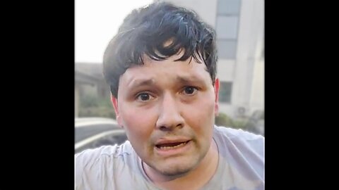 Sean Rogers, Wells 24/6/24