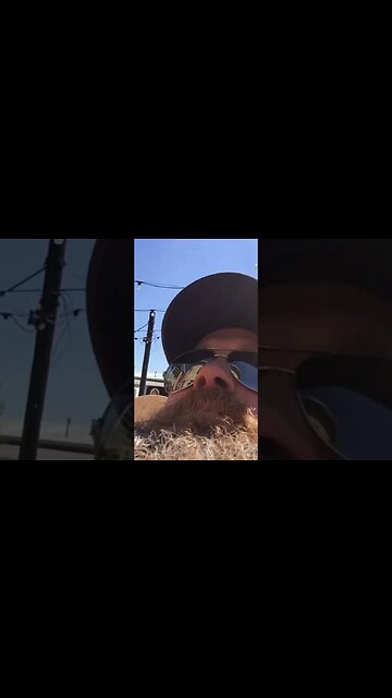 BORN COUNTRY #shorts #america #countryboy