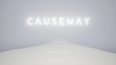 Causeway (Full Game)