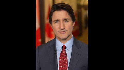 TRUDEAU PLANNING TO NEVER LEAVE OFFICE BY SKIPPING THE 2024 ELECTION! AMERICA'S NEXT!