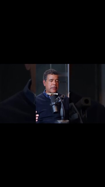 There is a possibility he could get cured. #chriskamara #broadcasting #healthissues #cured