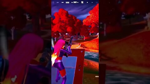 Apewar fortnite