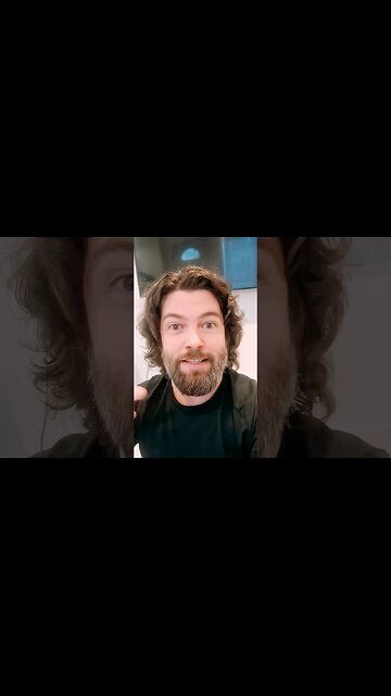 Helpfulness 😊❤️ What is it? #philosophy #pangburn #pangburnphilosophy #wellbeing #helping #viral