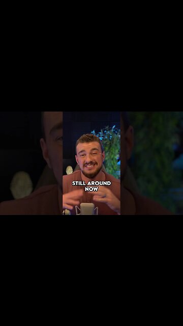 Retail Traders Will 10x