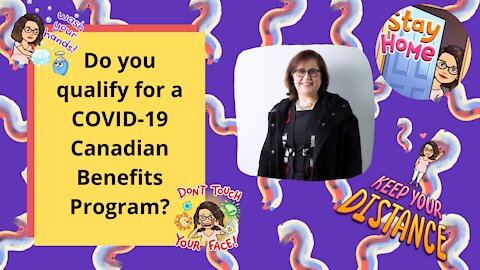 Can You Be Missing Out On Getting The Benefits You Are Eligible For During COVID-19?