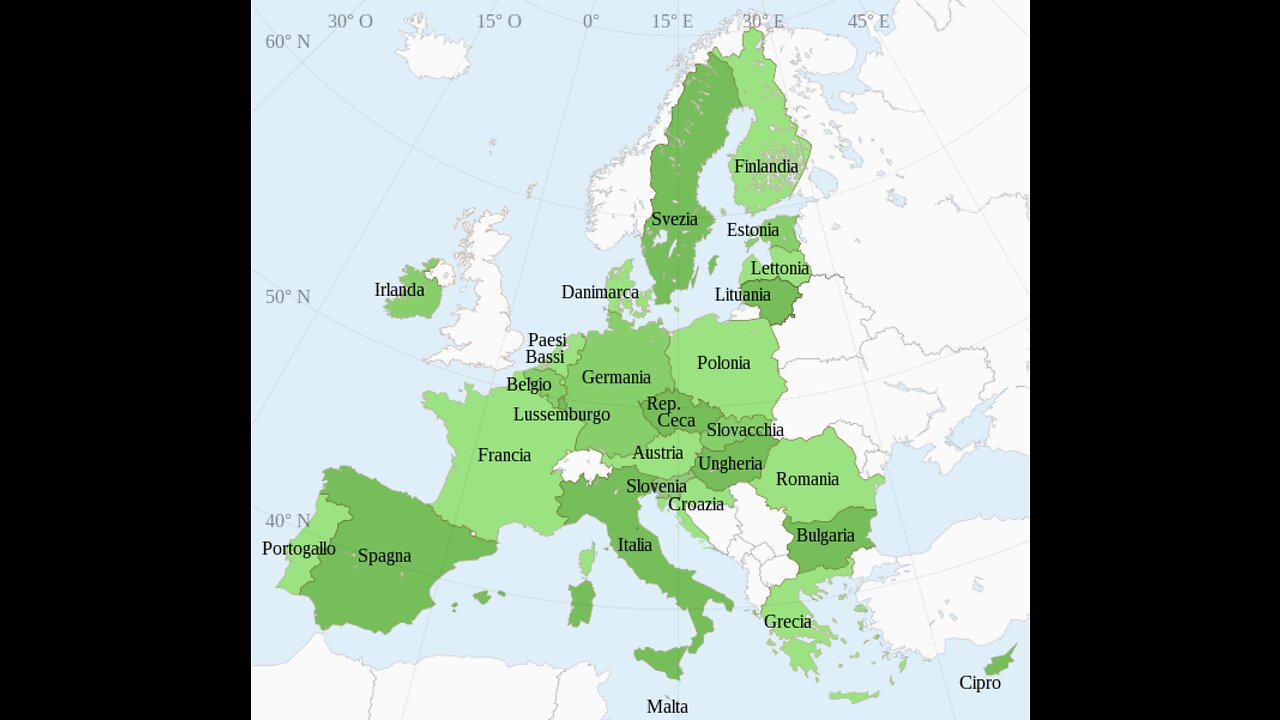 All'apparir del vero tu misera cadesti