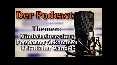 Das Geostrategische Machtspiel Mündet In Einer Neuordnung Europas 1