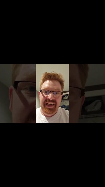 The Grinch Is a Magical Holiday Treasure #shorts