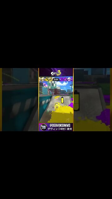 This is the best way to win!