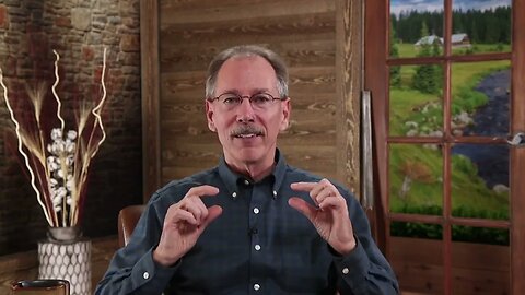 How to Recognize the Voice of God Part 2 | Mike Hoesch