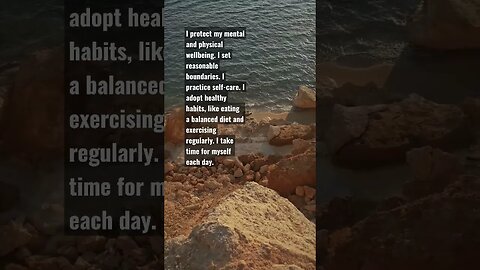 I protect my mental well-being ♥️💖 #youtubeshorts #shortvideo