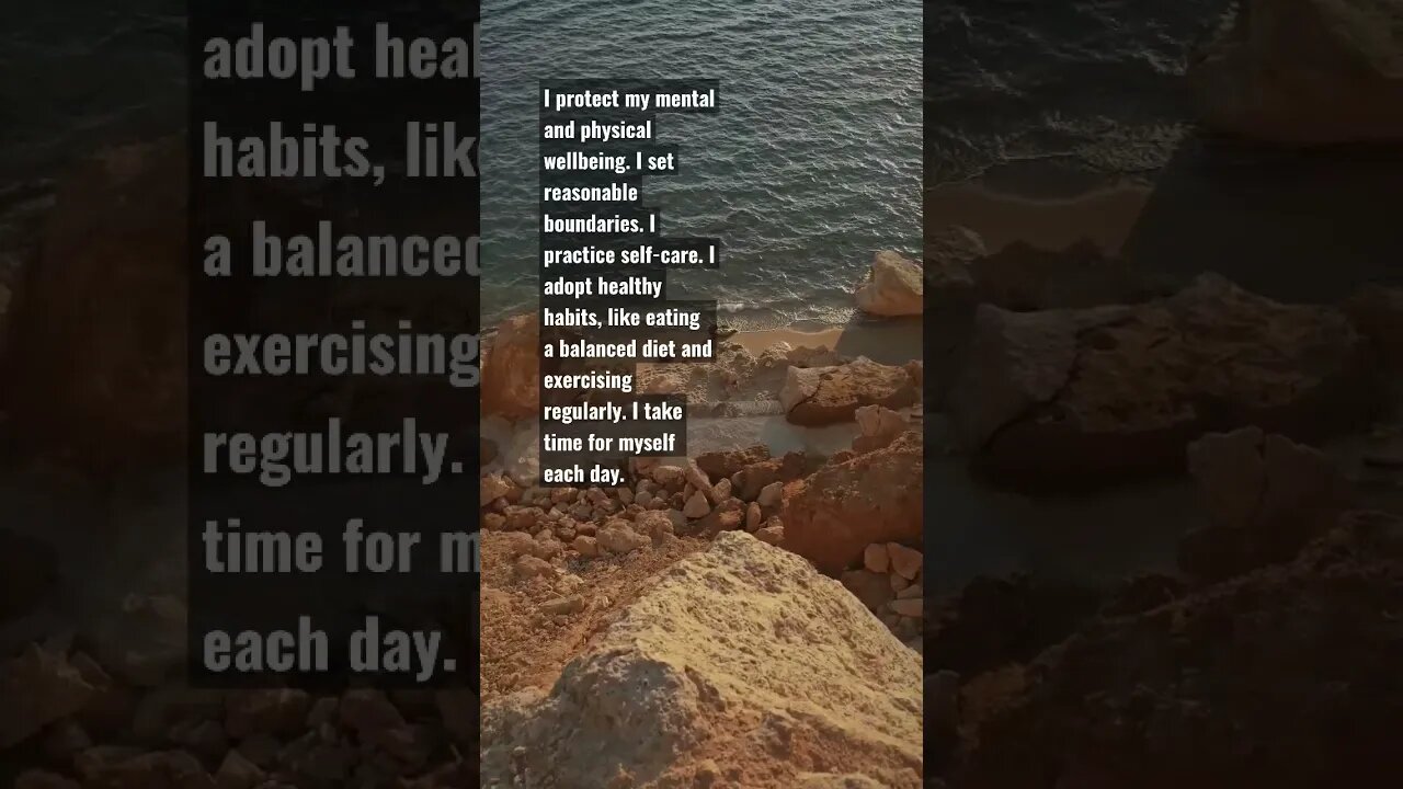 I protect my mental well-being ♥️💖 #youtubeshorts #shortvideo