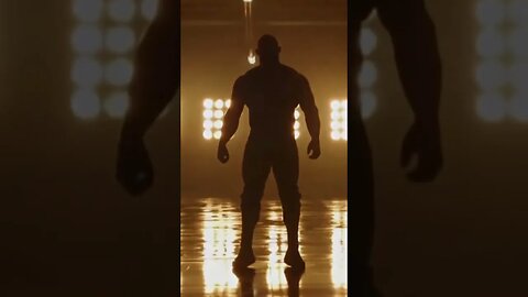 Ryback™️ Is Coming