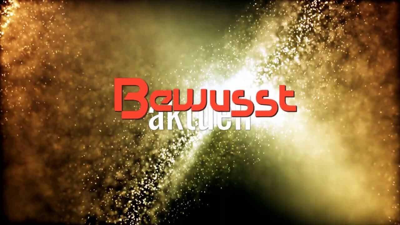 Böswilliger Inzidenz-Klamauk