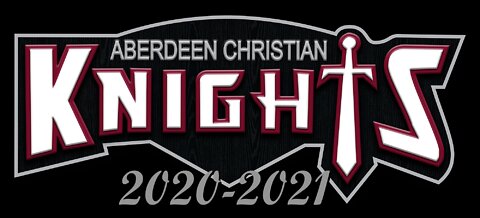 2020-12-12_Varsity Boys Basketball Knights v James Valley Christian
