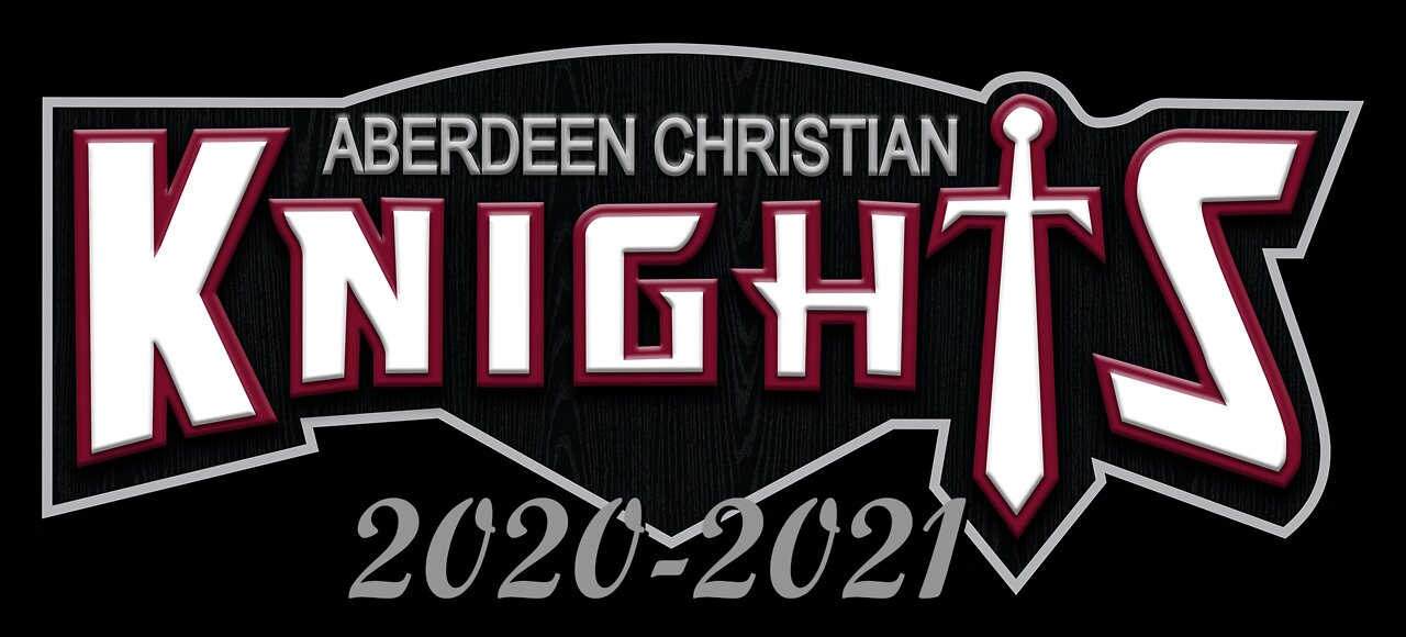2020-12-12_Varsity Boys Basketball Knights v James Valley Christian
