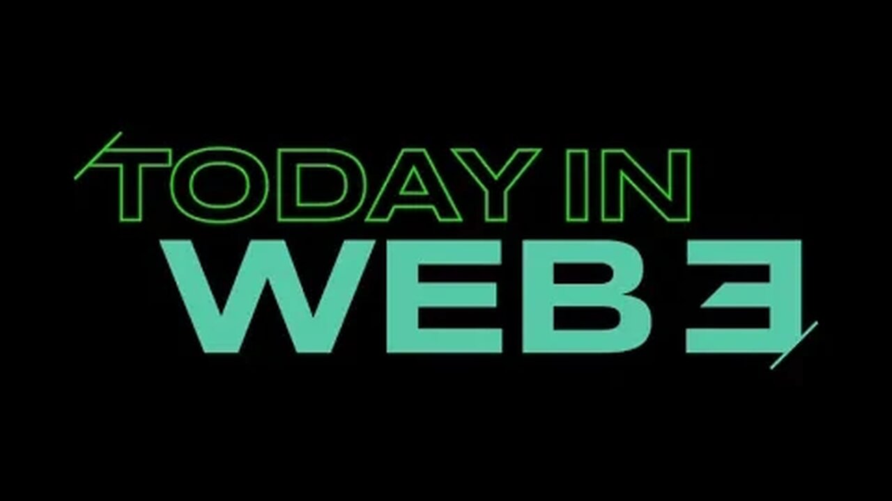 Bakkt's International Plans, CFTC Legal Action, Binance's Expansion, Bitcoin's Bull, Valkyrie's ETF