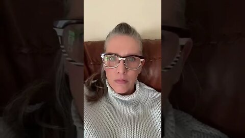 Try it, you’ll understand why Video By marmaduchess #Shorts