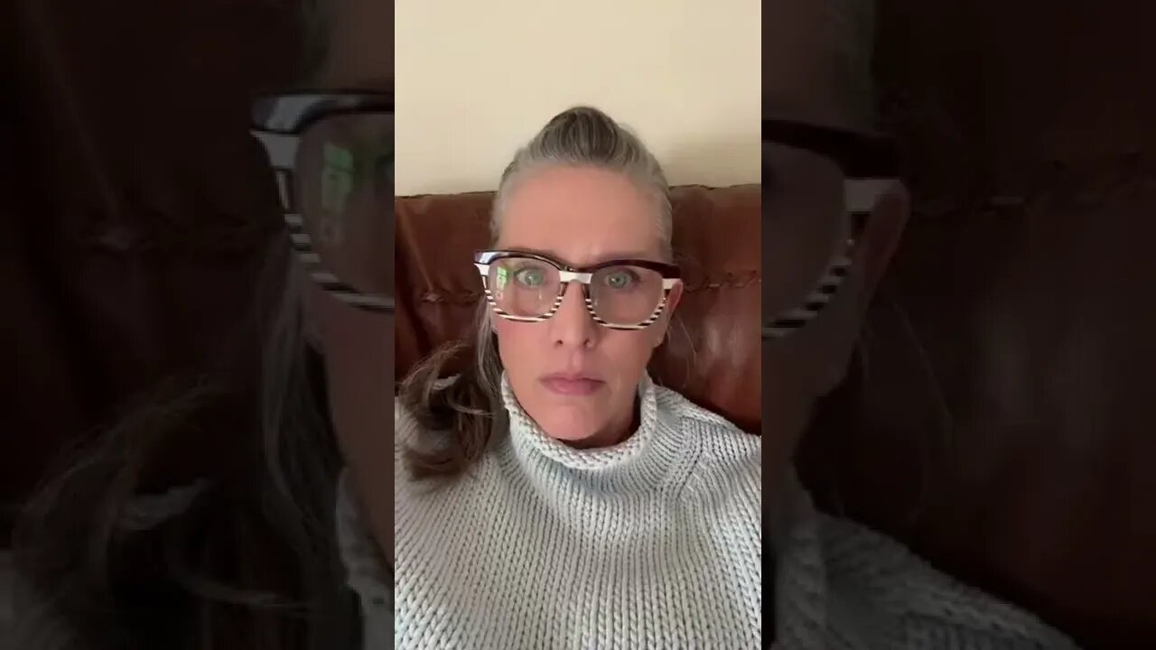 Try it, you’ll understand why Video By marmaduchess #Shorts