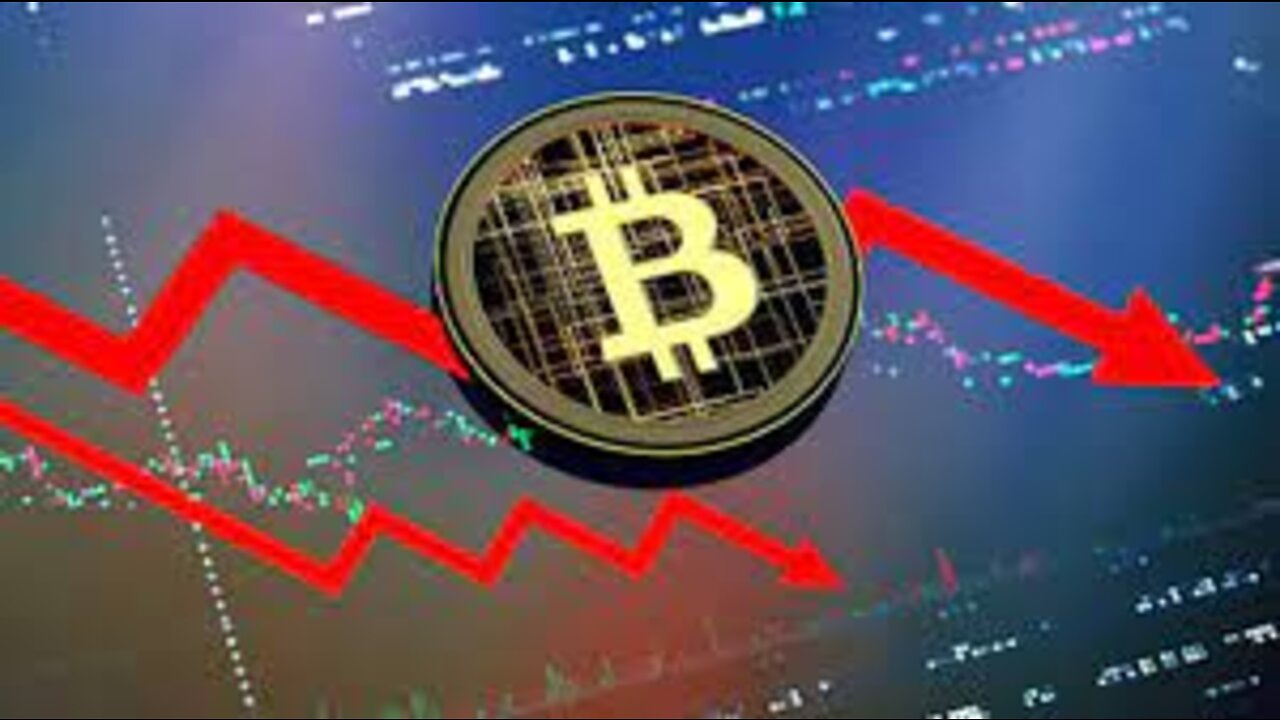 Bitcoin Today Price Prediction