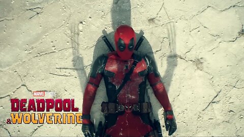 Unpacking The Madness Of The Deadpool