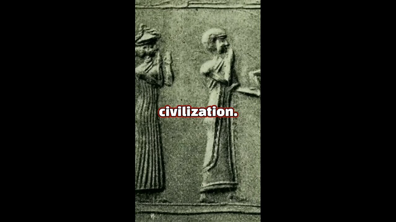 IS INDIA MOTHER OF ALL CIVILIZATION