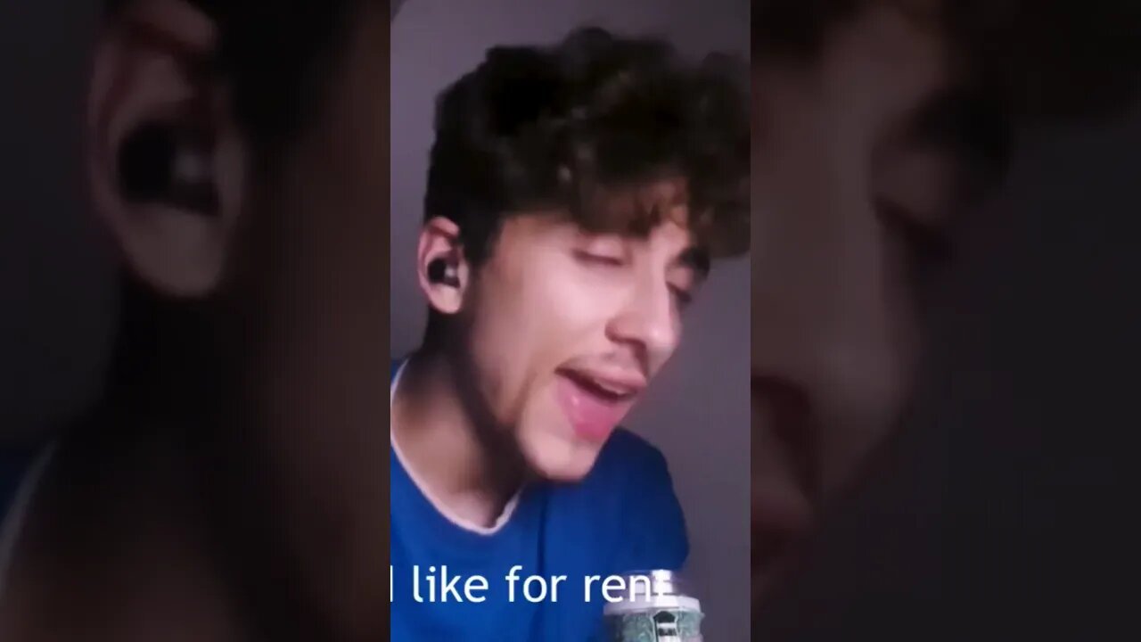 You Get No Bitches