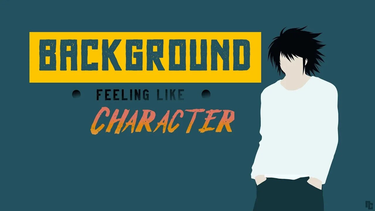 Reaction To Supmikecheck “Background Character” Featuring Aaron Gillespie Lyric Video