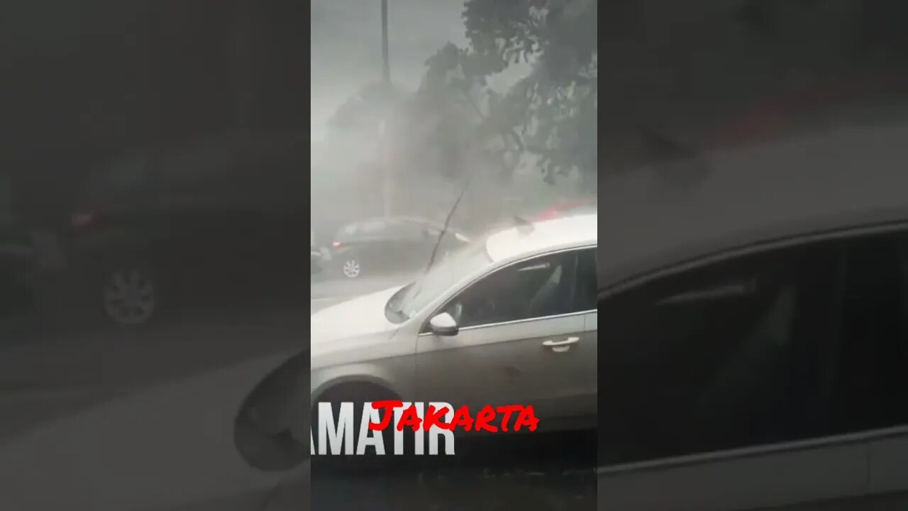 #short #Storm