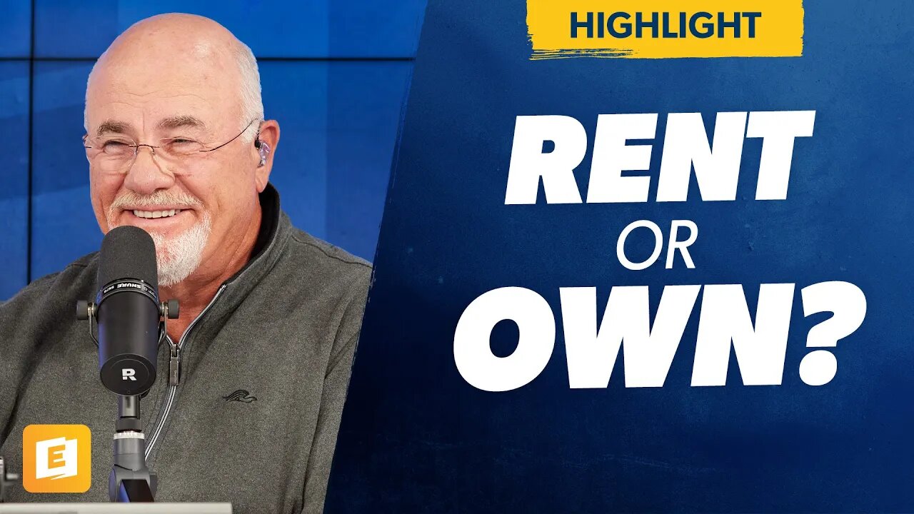 Rent vs. Own: Which Is Better for My Business?