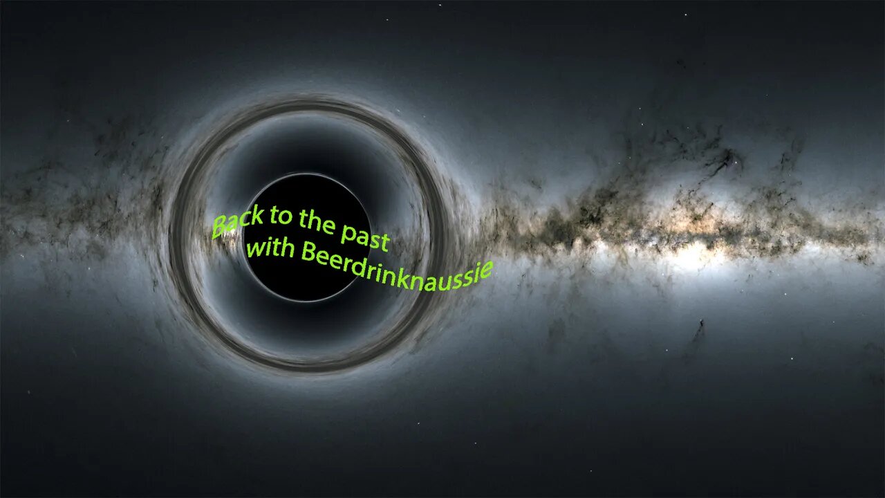 Adventures of Smiling Jack Ep2. Live Stream.