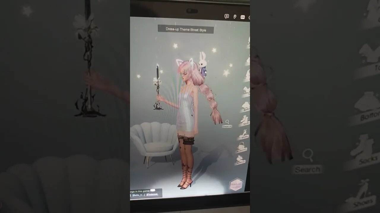 Hello Barbie YouTube Channel :D by life MakeOver first at 2023 😁😁😁