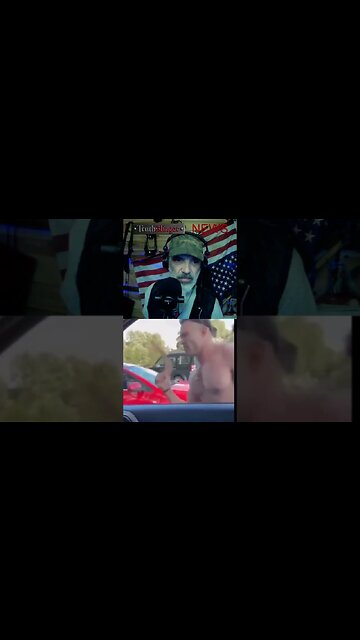 AUSSIE ROAD ROID RAGE #news #shortsvideo #currentaffairs #humor #satire #shortsfeed #comedy #short