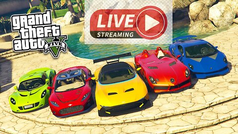 🛑GTAV-FUNNY MOMENTS heheh