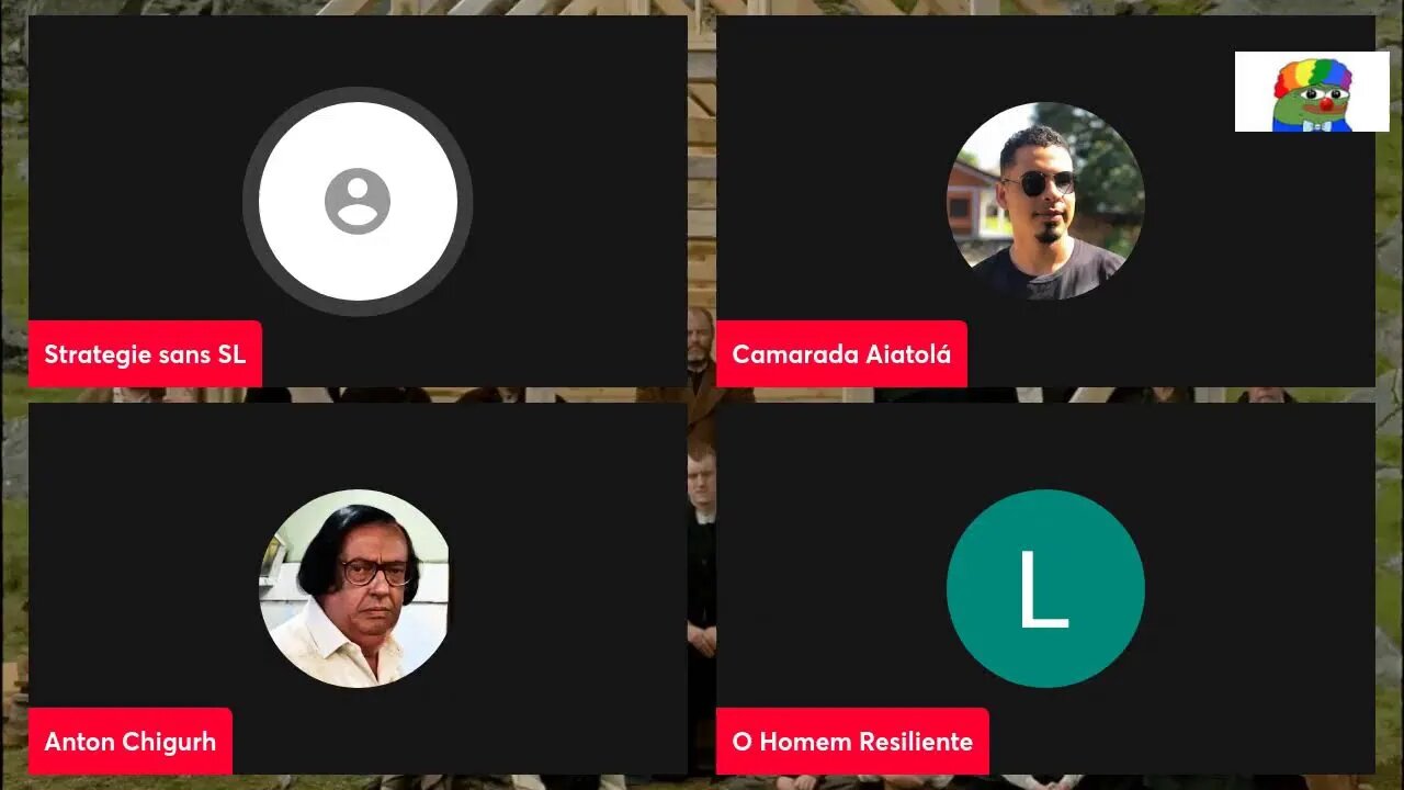 Beta Safado Vs Beta Pilatra